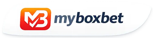BoxBet